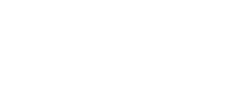 Colien