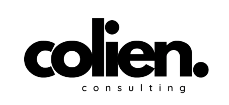 Colien Consulting