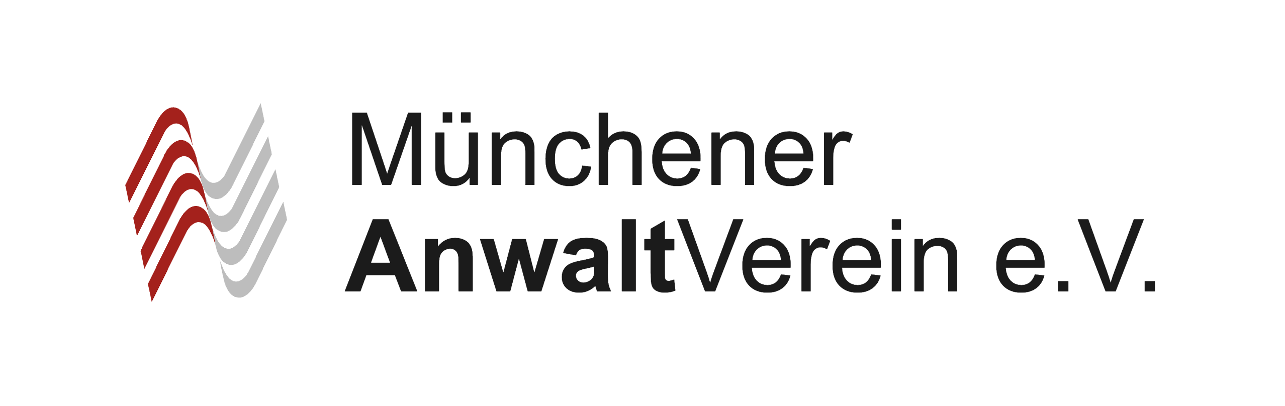 Münchener AnwaltVerein e.V.